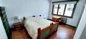 CASA PARA 4-6 PERSONAS 2 dorm A POCAS CUADRAS DEL CENTRO DE BARILOCHE, San Carlos De Bariloche